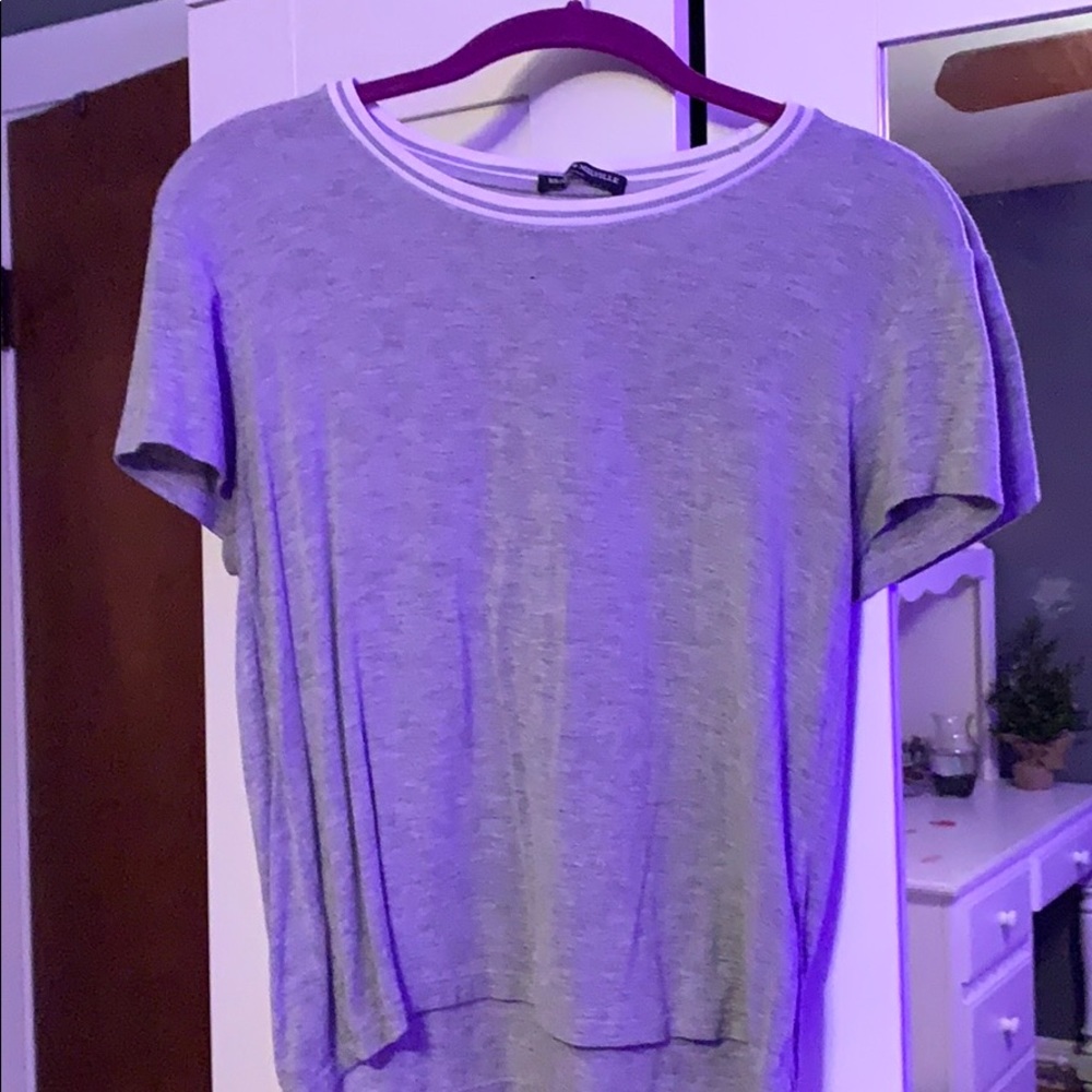Brandy Melville tee